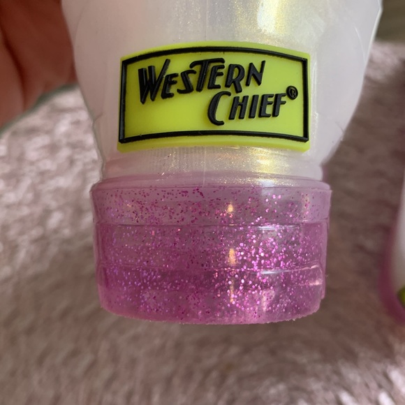 Western chief Babys rain boots - Picture 4 of 6